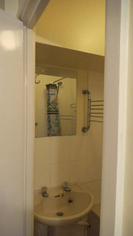Laguna Hotel Bournemouth Luaran gambar